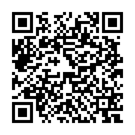 QR code for 5NAD619