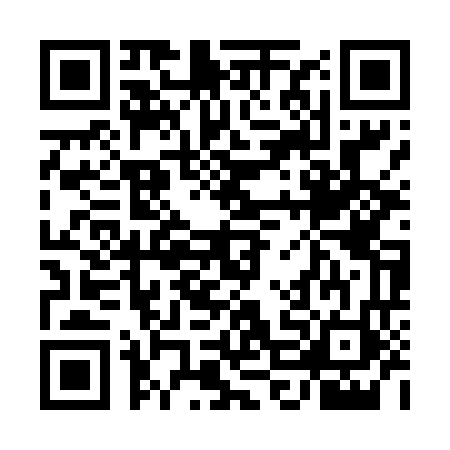 QR code for 5NAD627