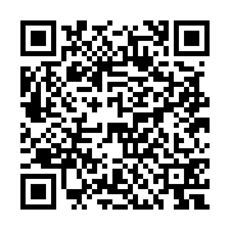 QR code for 5NAE728