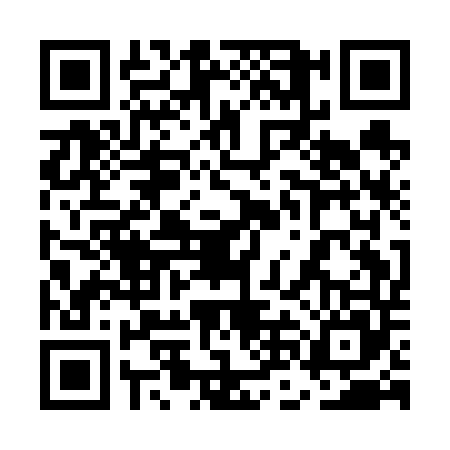 QR code for 5NAF454