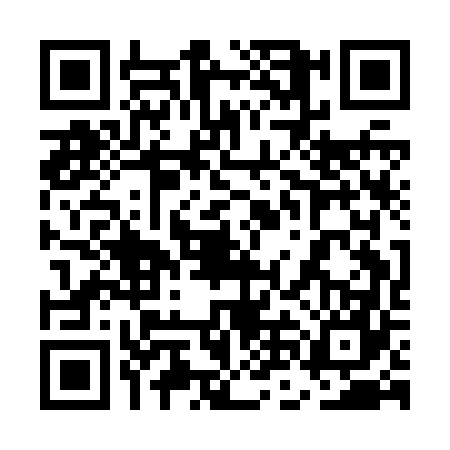 QR code for 5NAJ679