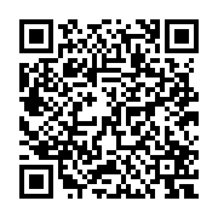 QR code for 5NAK079