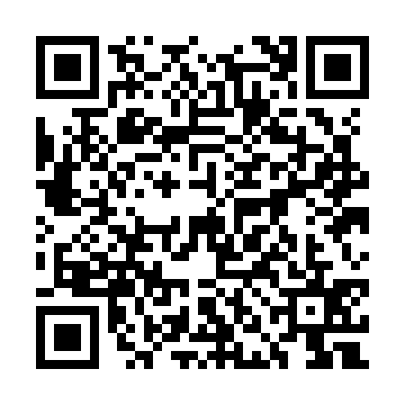 QR code for 5NAK352