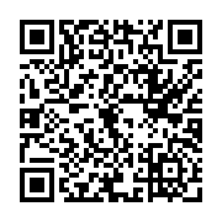 QR code for 5NAK960