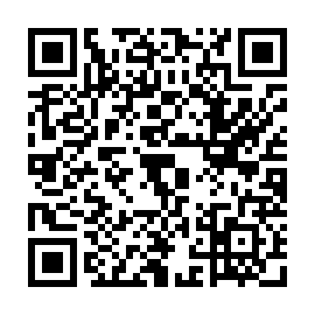 QR code for 5NAL225