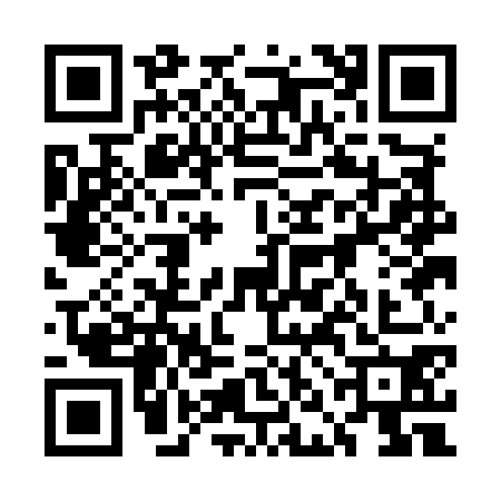 QR code for 5NAM708