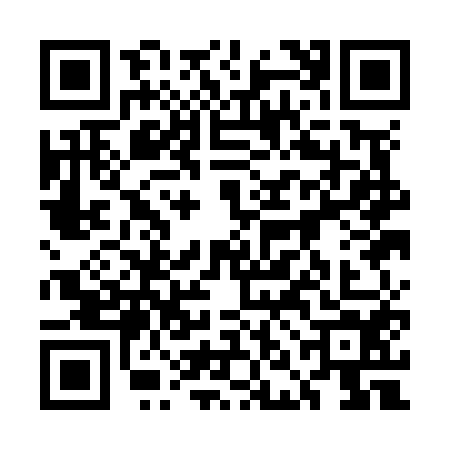 QR code for 5NAN541
