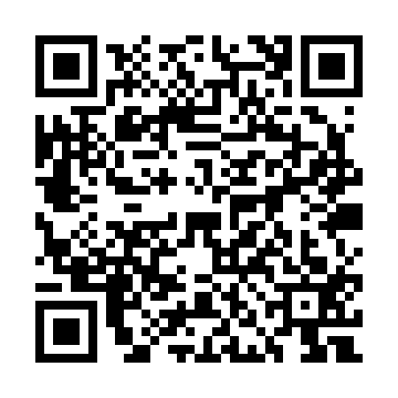 QR code for 5NAR130