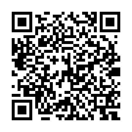 QR code for 5NAR510