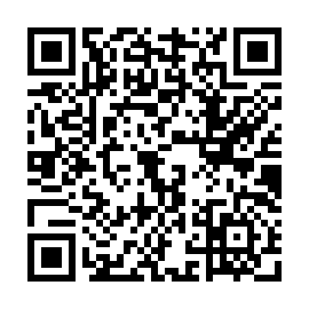 QR code for 5NAS963