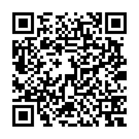QR code for 5NAT797
