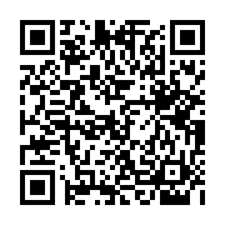 QR code for 5NAV321
