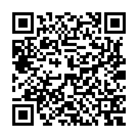 QR code for 5NAX735