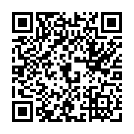 QR code for 5NBB402