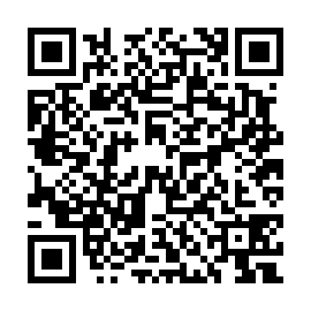 QR code for 5NBD385