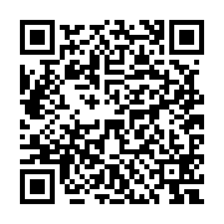 QR code for 5NBE992