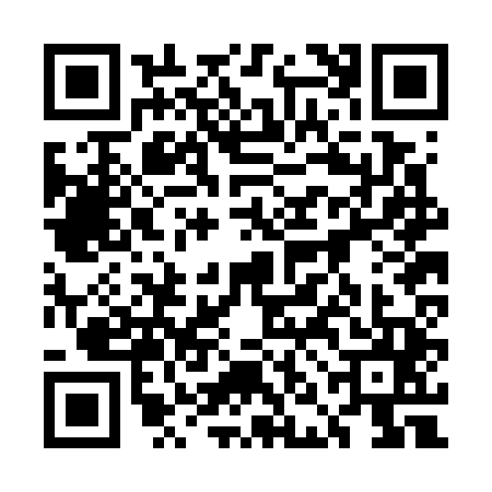 QR code for 5NBG457