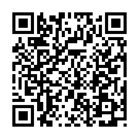 QR code for 5NBI515