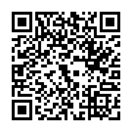 QR code for 5NBINC2