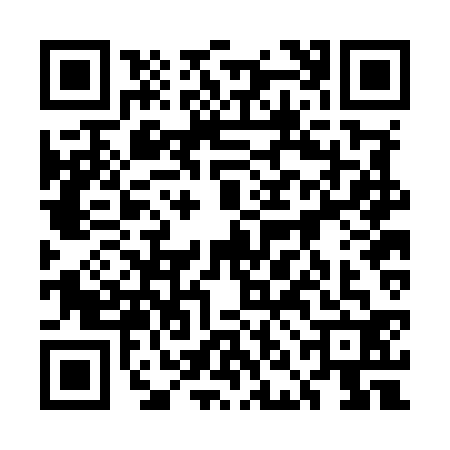 QR code for 5NBM321