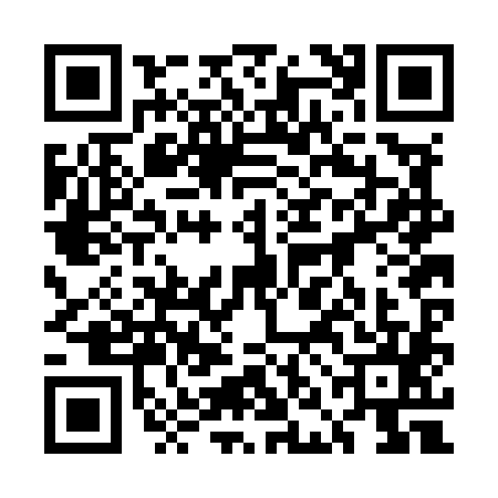 QR code for 5NBM852
