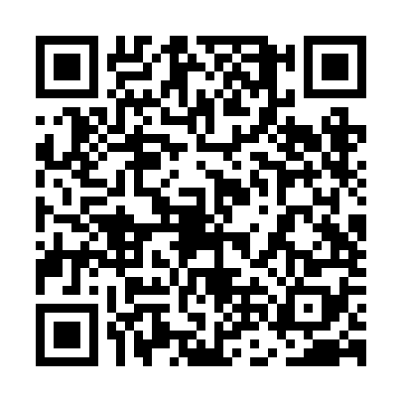 QR code for 5NBRO84