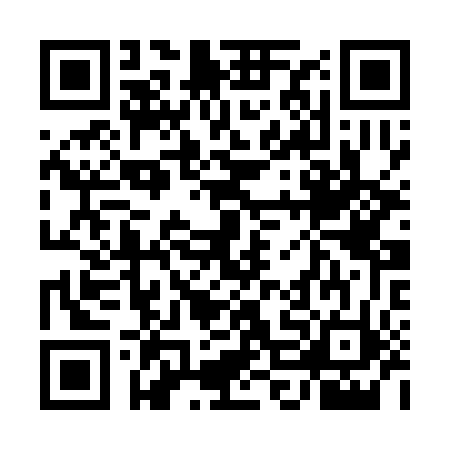 QR code for 5NBS526