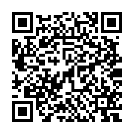 QR code for 5NBT179
