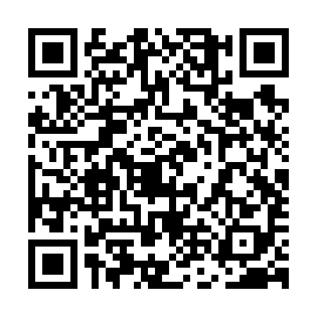 QR code for 5NBV987