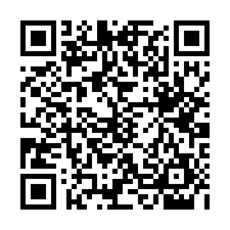 QR code for 5NBW076