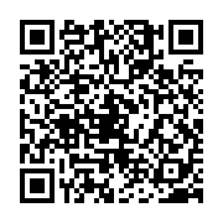 QR code for 5NBZ188