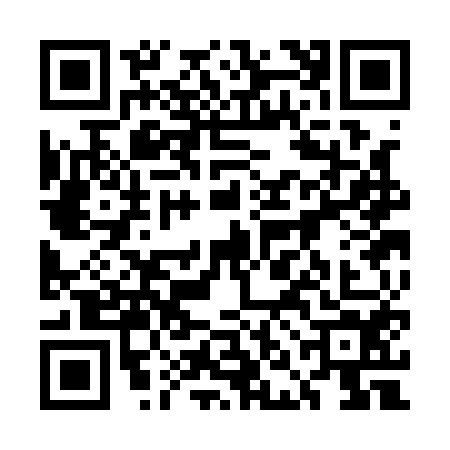 QR code for 5NCA541