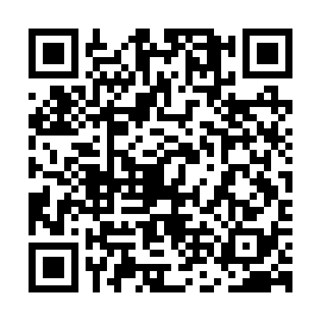 QR code for 5NCB381