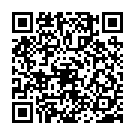 QR code for 5NCB580