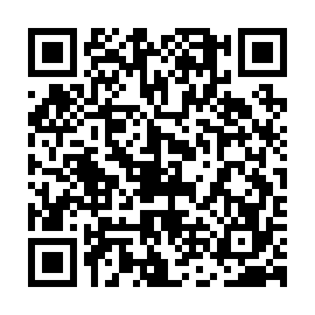 QR code for 5NCB766