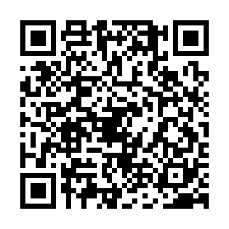 QR code for 5NCC700