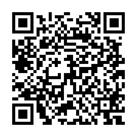 QR code for 5NCD899