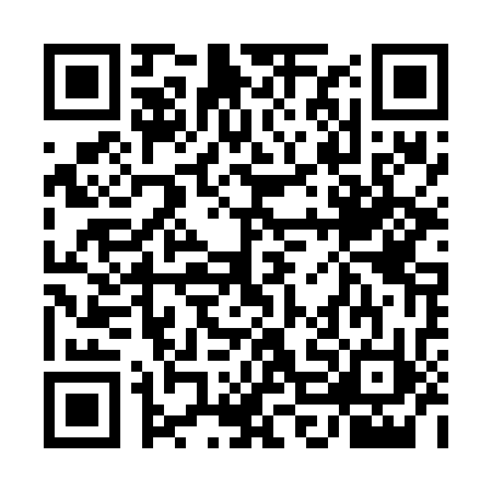 QR code for 5NCF329