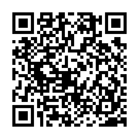 QR code for 5NCF766