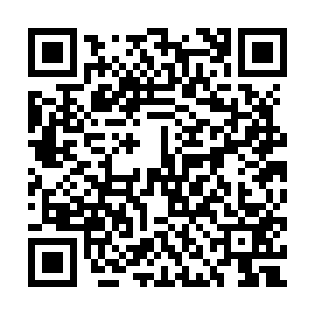 QR code for 5NCJ539