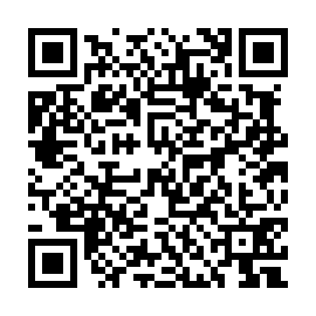 QR code for 5NCL711