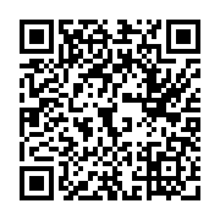 QR code for 5NCL898