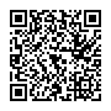 QR code for 5NCO490