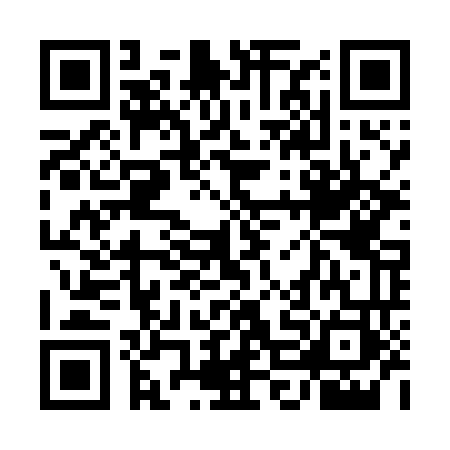 QR code for 5NCO638