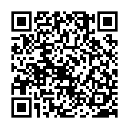 QR code for 5NCR482