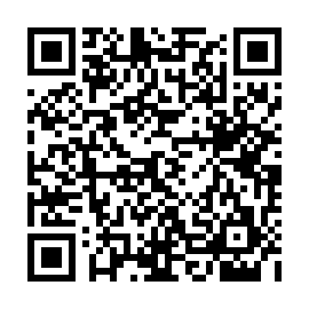 QR code for 5NCV379