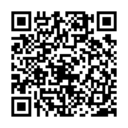 QR code for 5NCV536