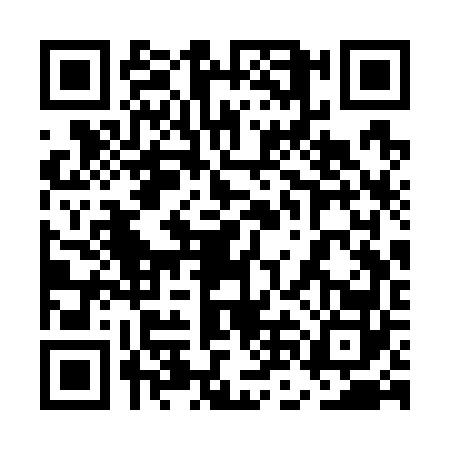 QR code for 5NCW620