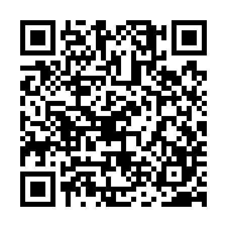 QR code for 5NCW864