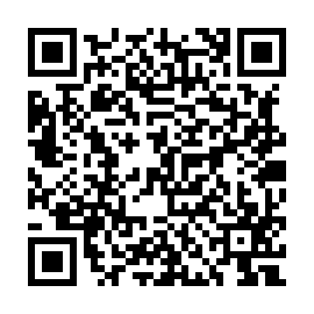 QR code for 5NCX971